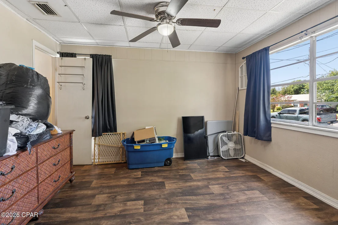 Photo of 910 Nottingham Drive