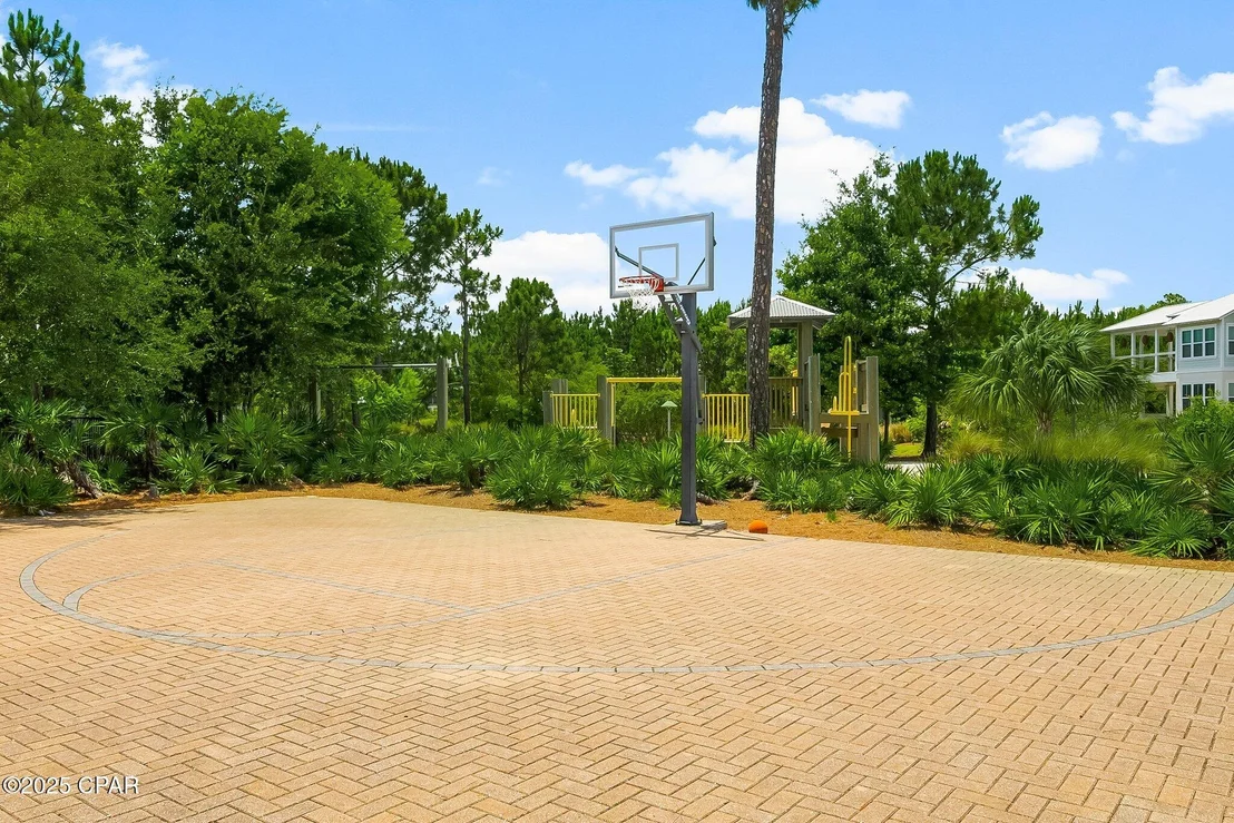 Photo of 5226 Kingston Circle