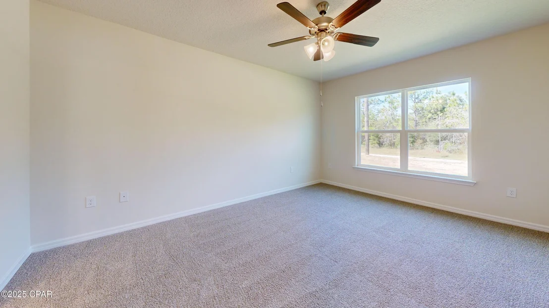 Photo of 3884 Bricknell Avenue