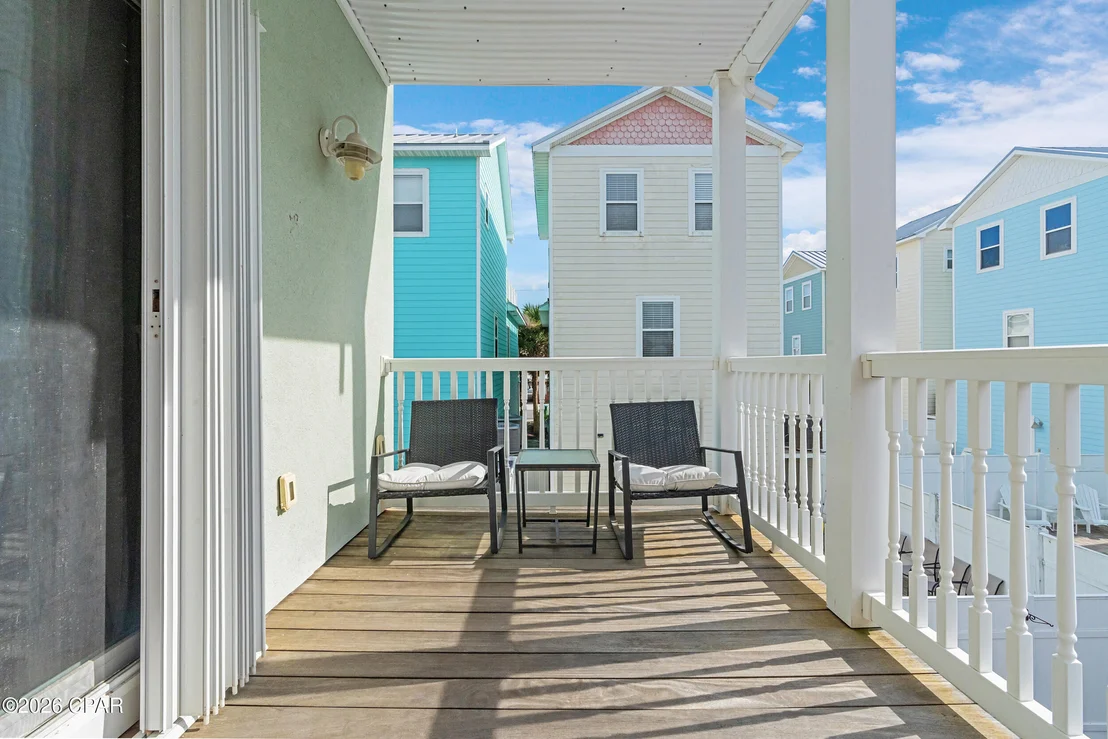 Photo of 5405 Thomas Drive