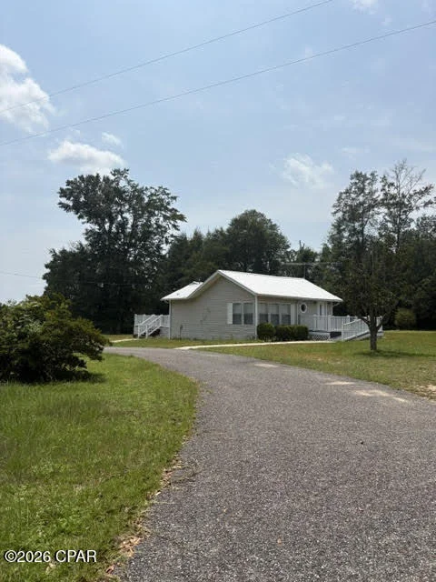 Photo of 24798 NW County Road 73a