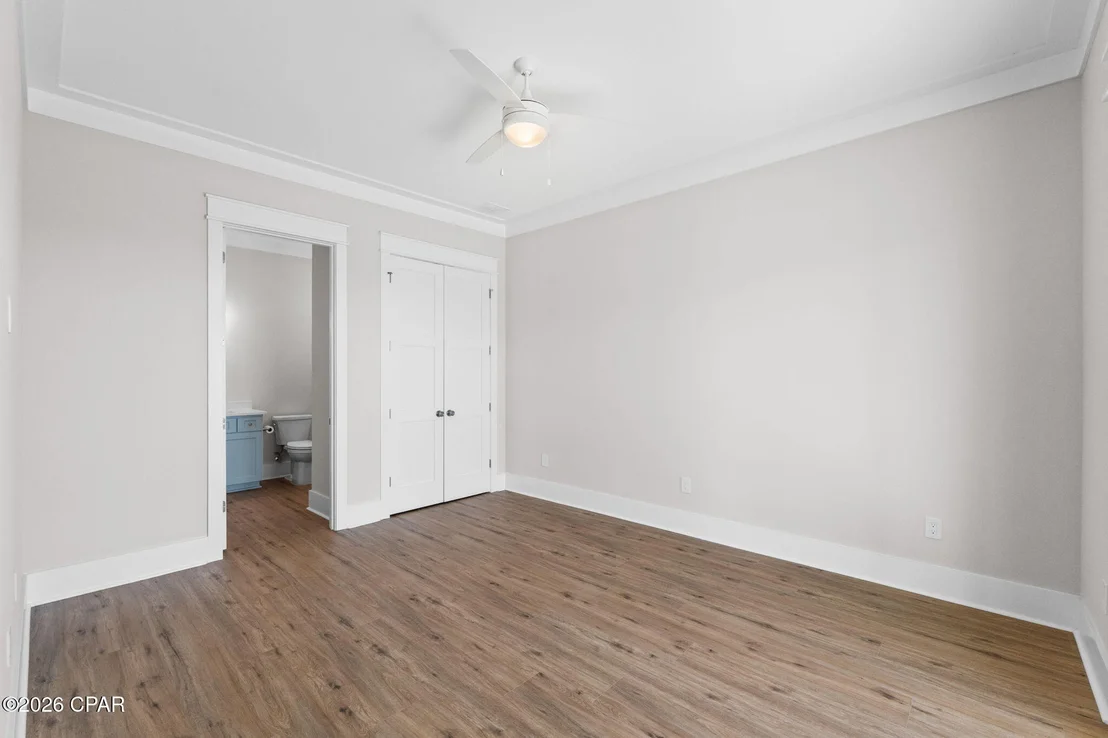 Photo of 2238 Nella Nook