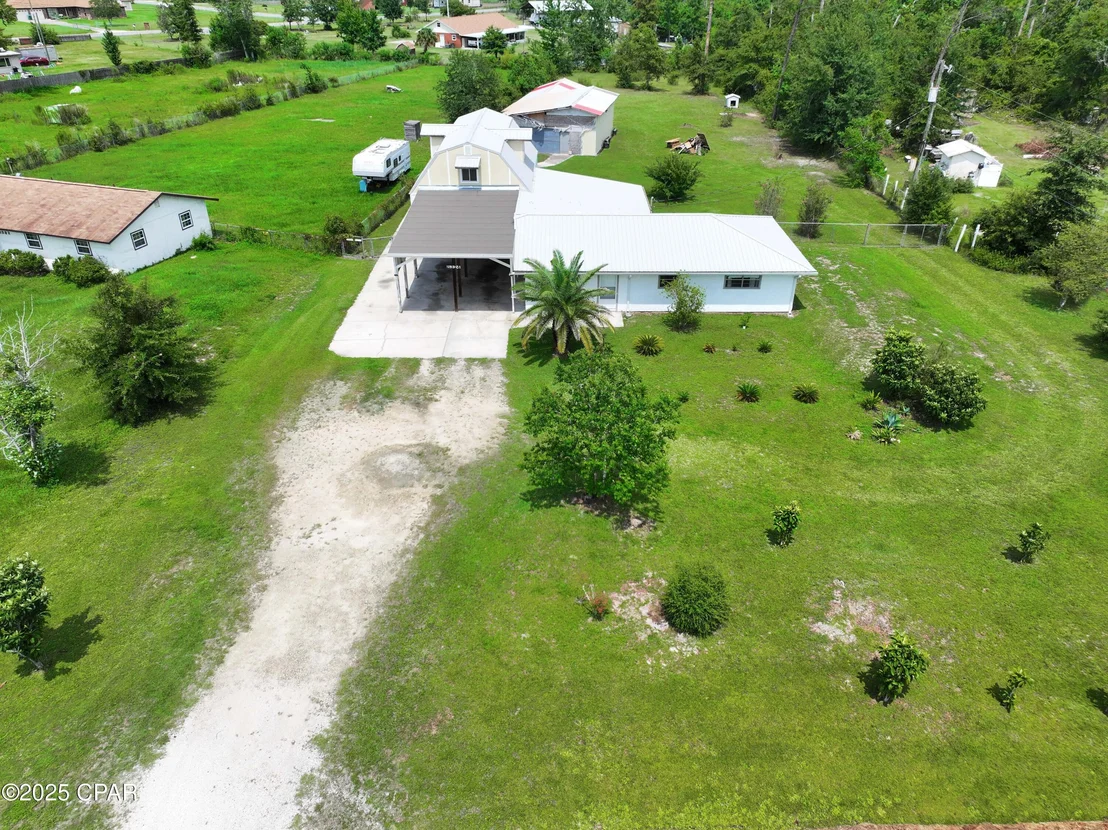 Photo of 8324 Highway 2301 Highway
