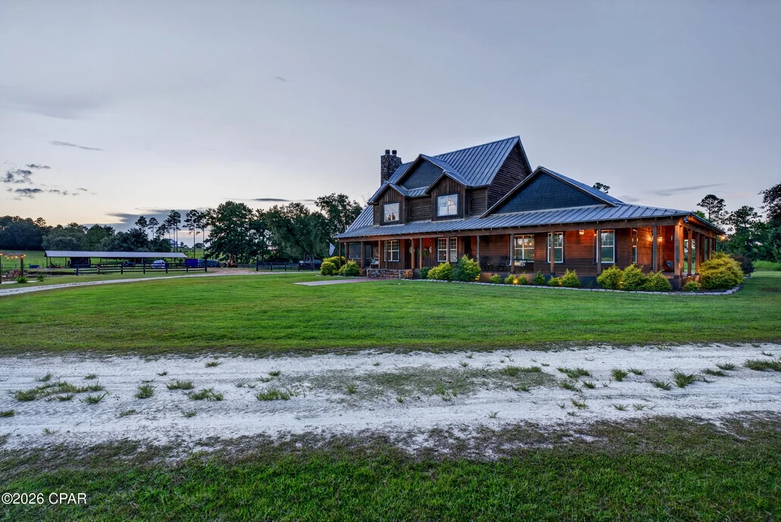 Photo of 2900 Tanner Road