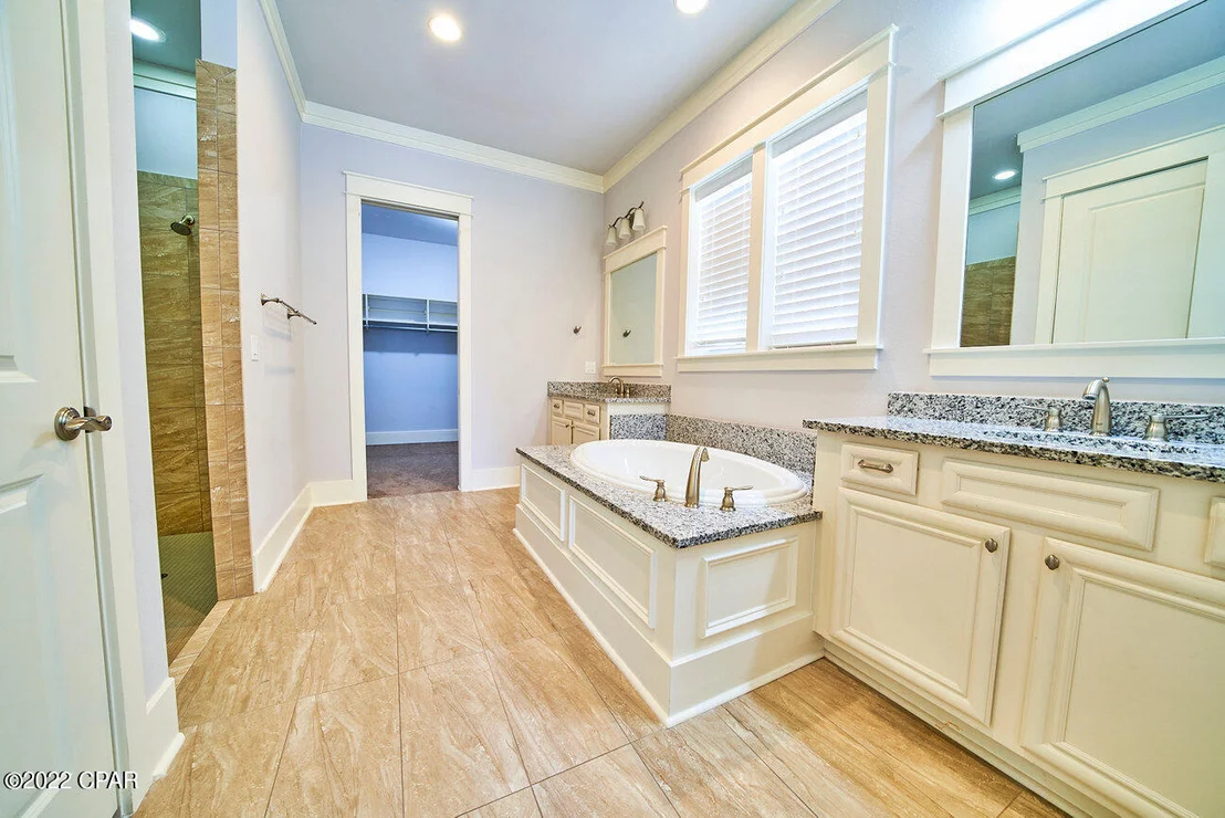 Photo of 240 Blakely Drew Boulevard