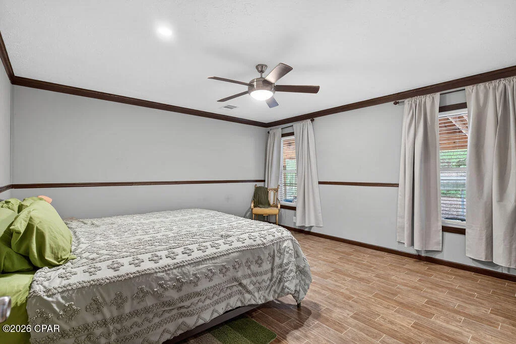 Photo of 3005 Acuff Road