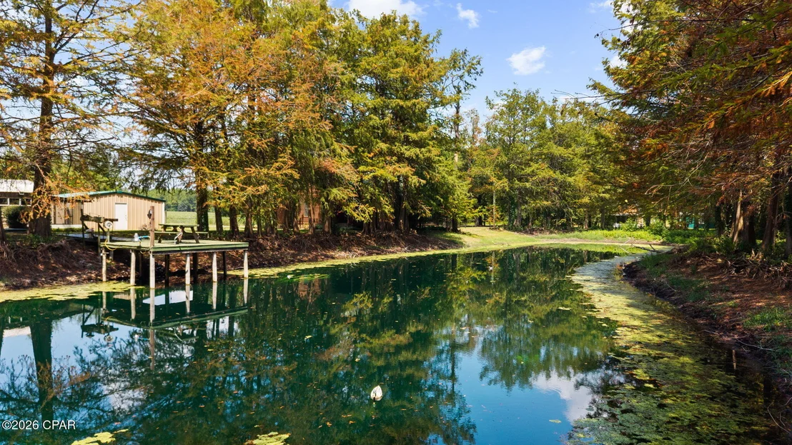 Photo of 5714 Concord Road