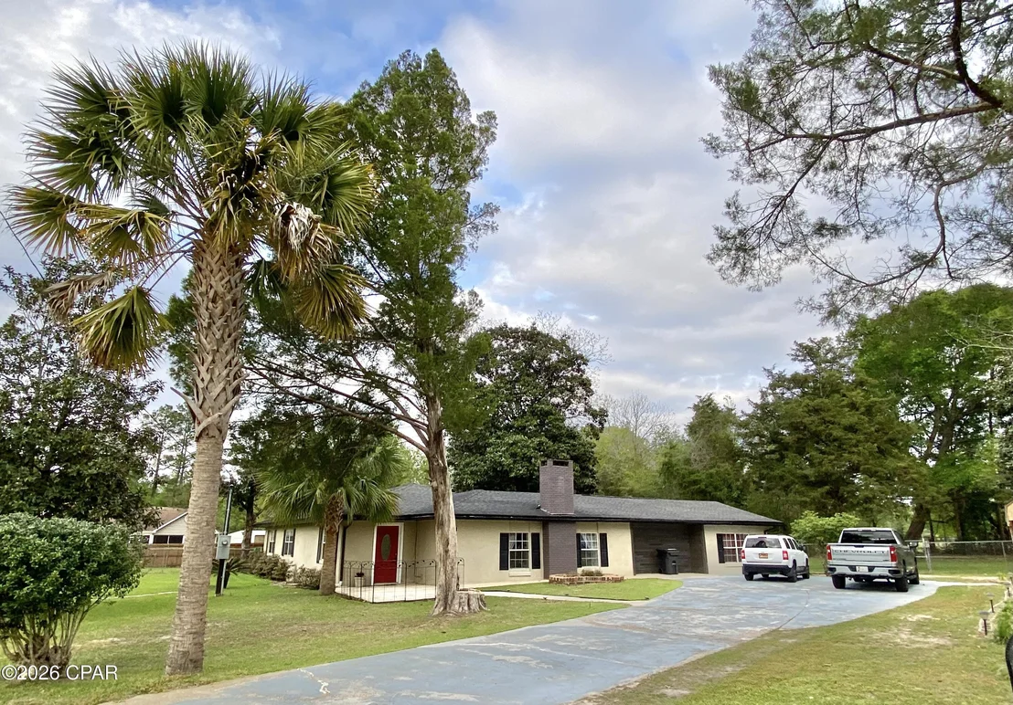 Photo of 807 Maple Street