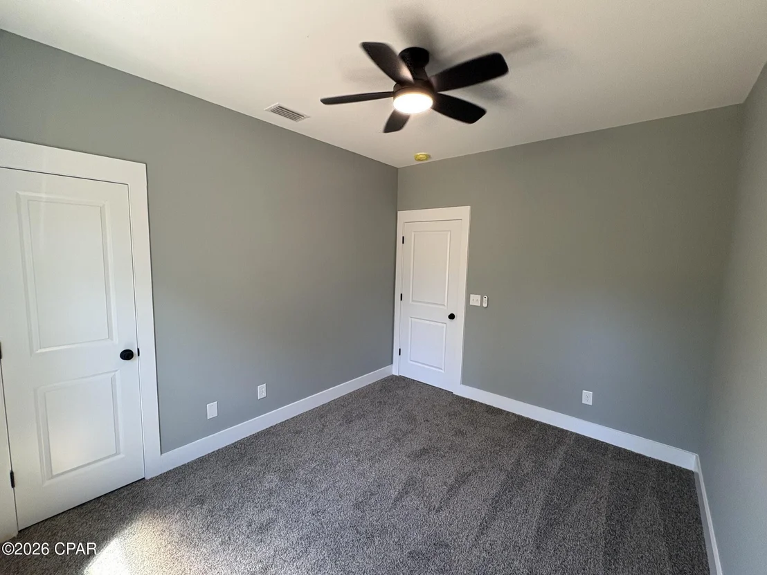 Photo of 3782 Airmont Drive