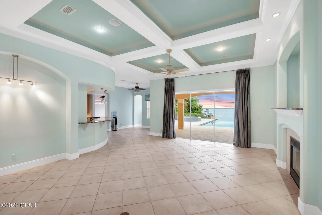 Photo of 1422 Emerald Bay Drive