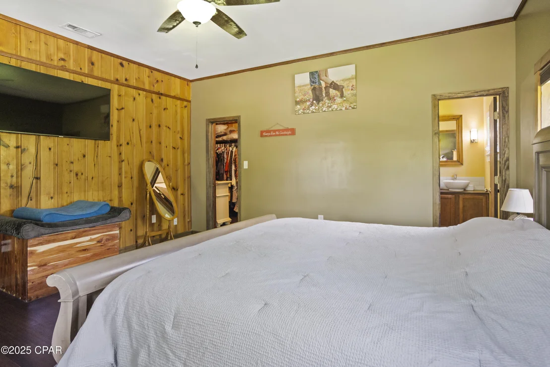 Photo of 133 Devane Road