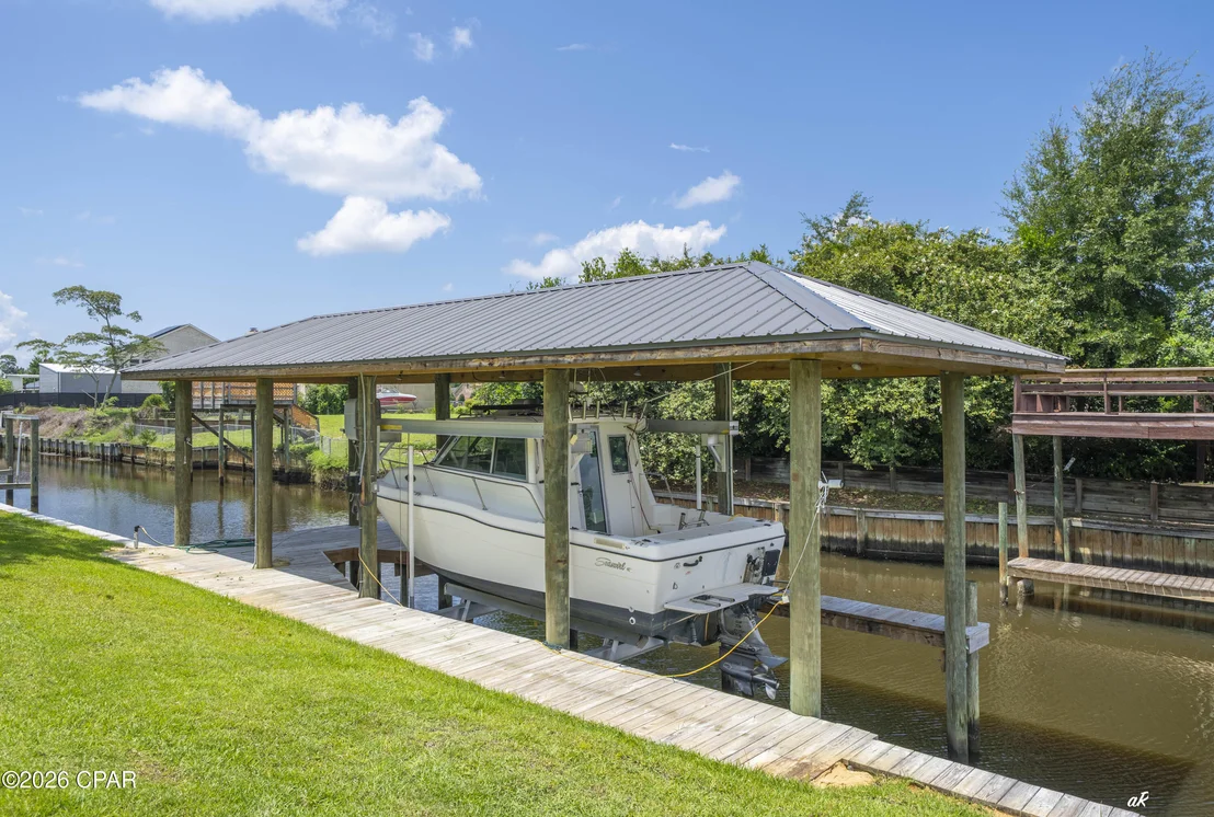 Photo of 2837 Longleaf Road