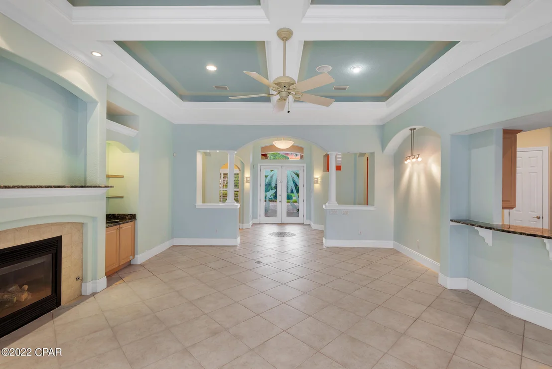 Photo of 1422 Emerald Bay Drive