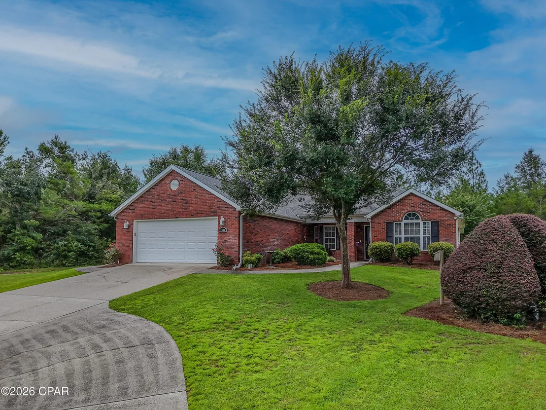 Photo of 2339 Deadening Road