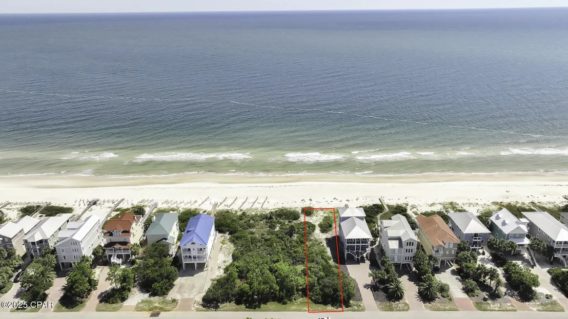 Photo of 2240 Sailfish Drive