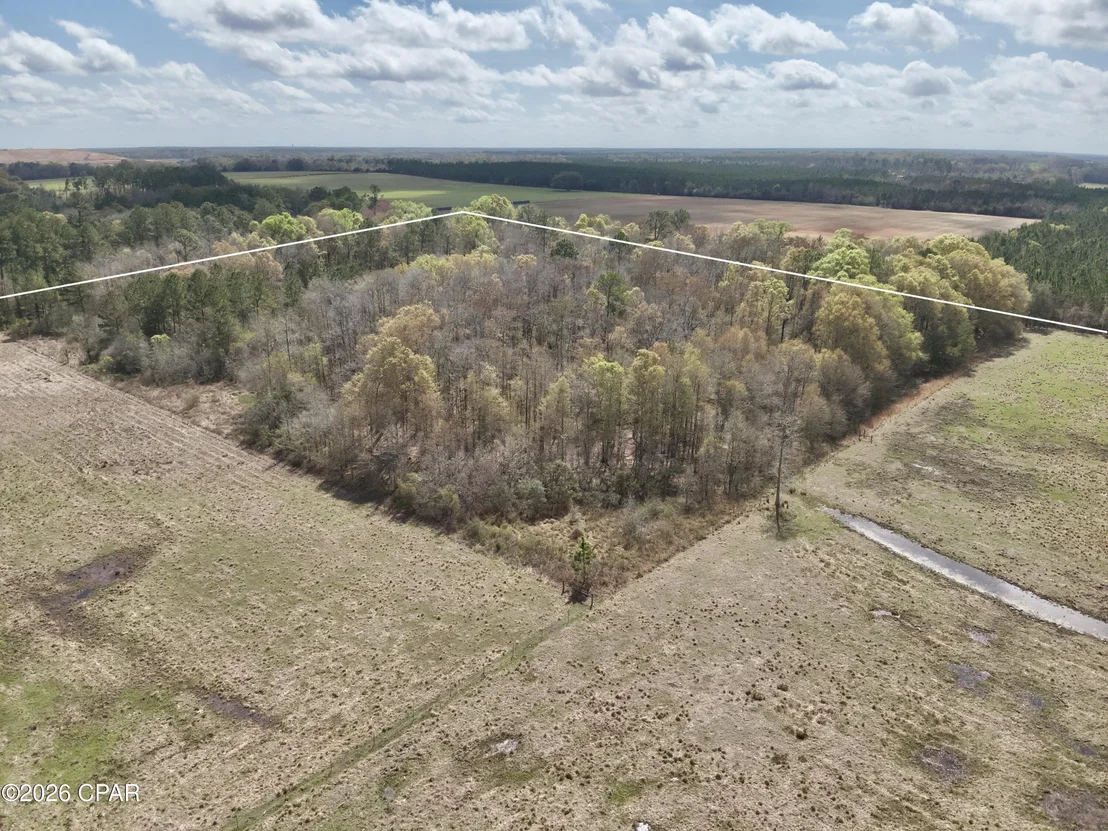 Photo of 4906 Galloway Road