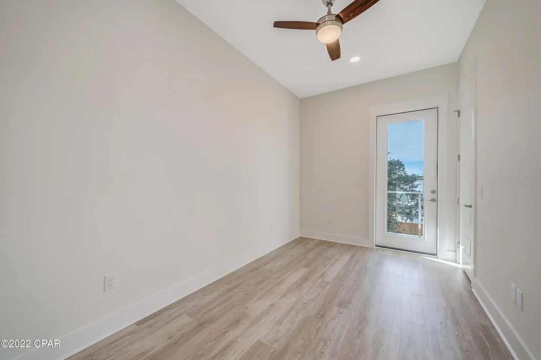 Photo of 5814 Beach Drive