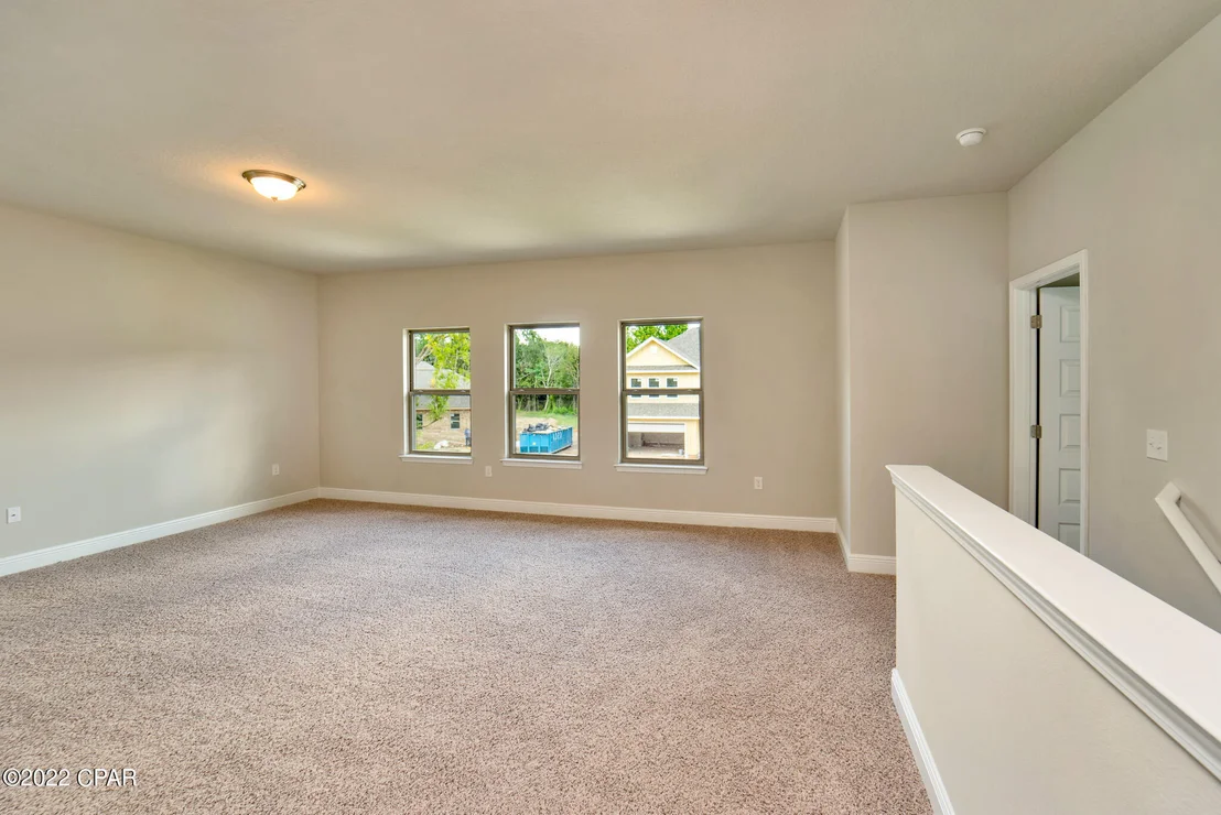 Photo of Unit LOT6 at 233 Martingale Loop