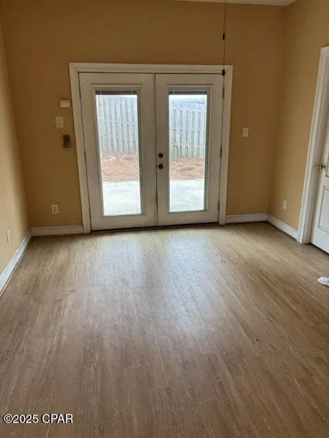 Photo of 7508 Thomas Drive