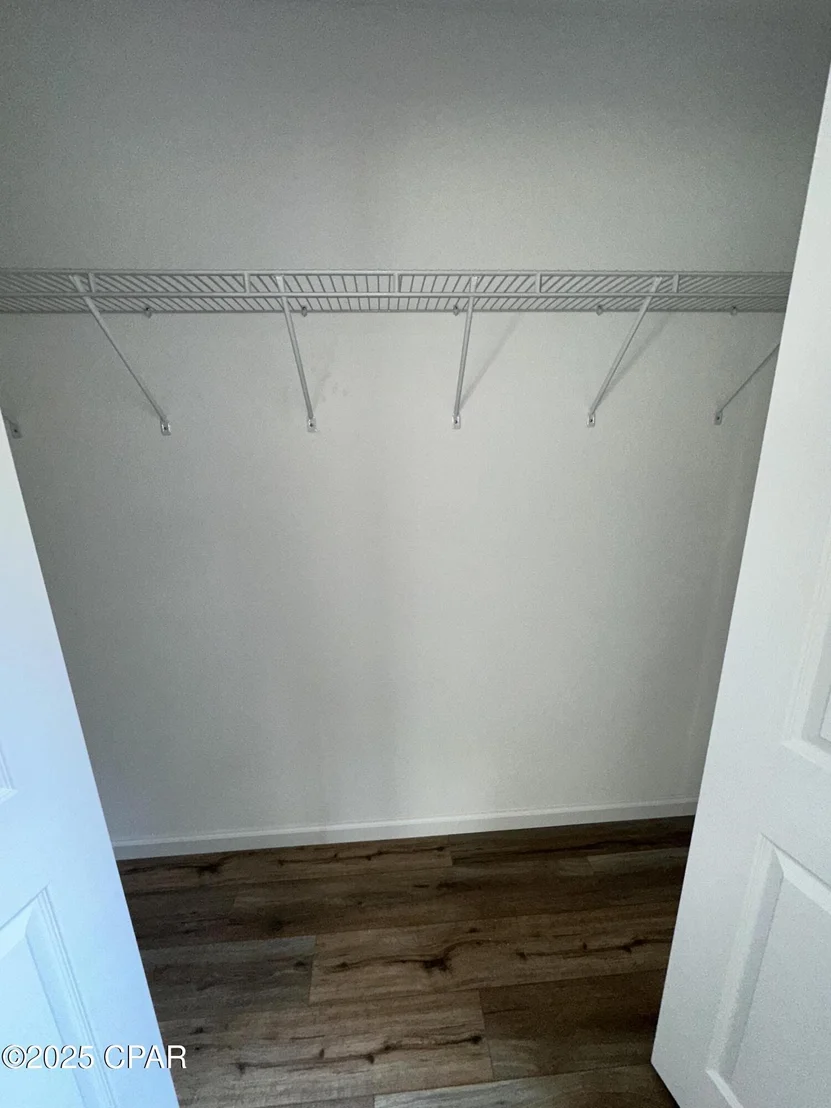 Photo of 6630 Grande Oak Loop