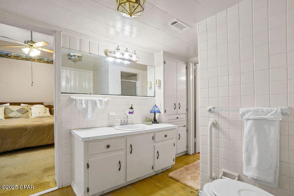Photo of 5171 Galloway Road