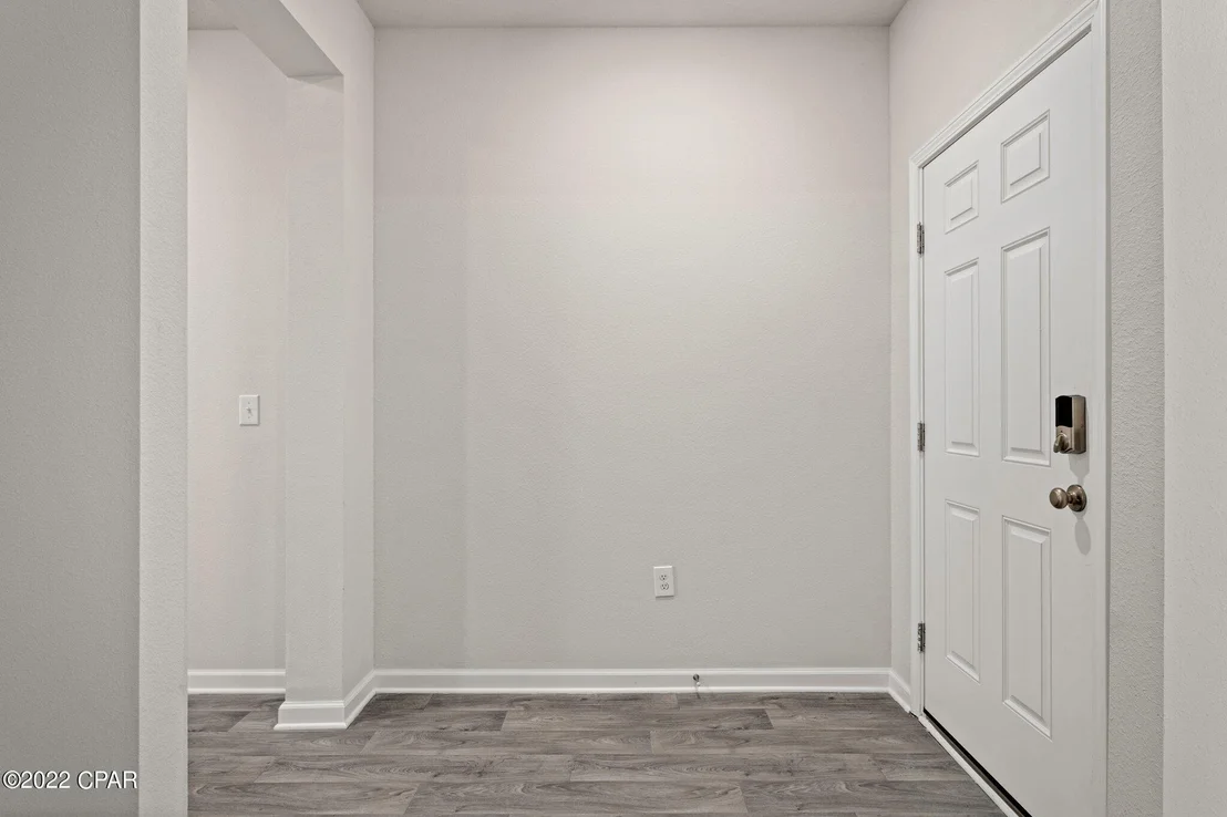 Photo of 1307 Conolly Boulevard
