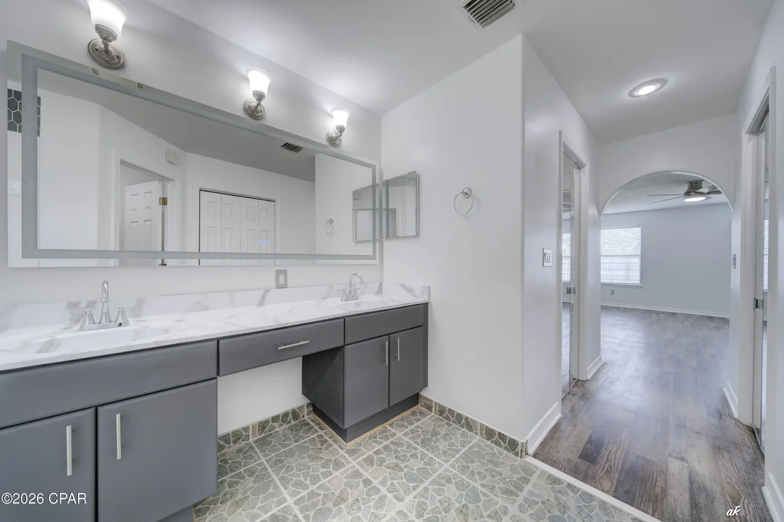 Photo of 3452 Cherry Ridge Road