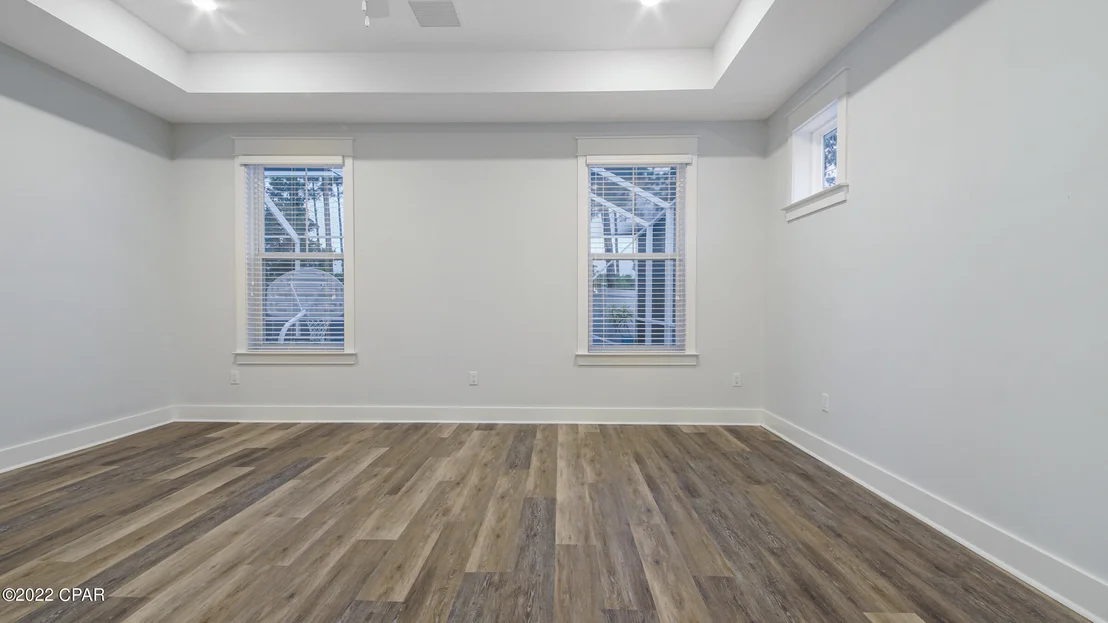 Photo of 309 Breakfast Point Boulevard