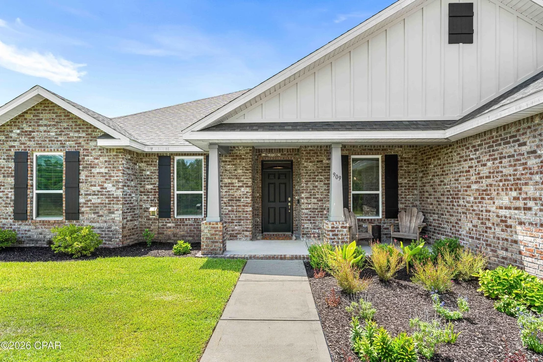 Photo of 909 Brushed Dunes Circle