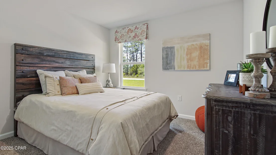 Photo of 2221 Acorn Place