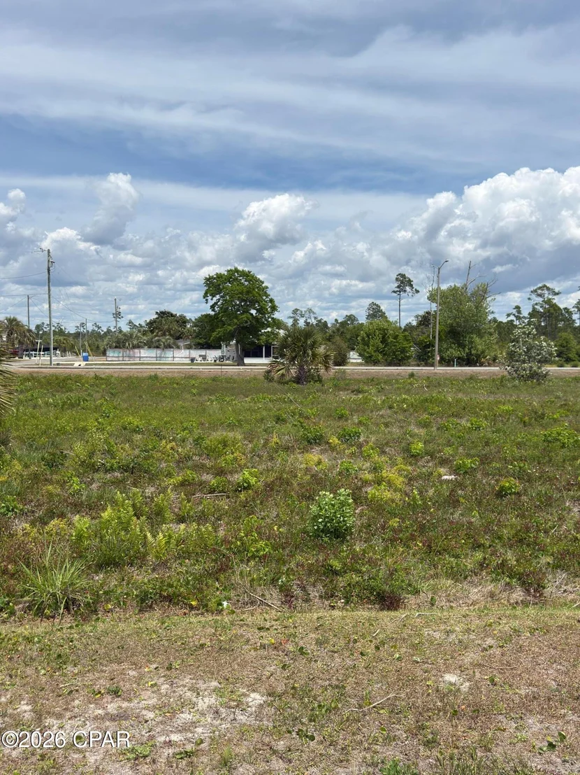 Photo of Unit LOT7 at Lot 7 Florida Avenue