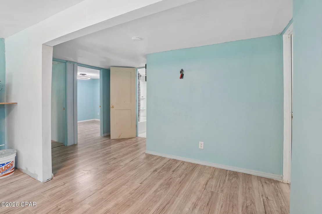 Photo of 529 N 5th Street