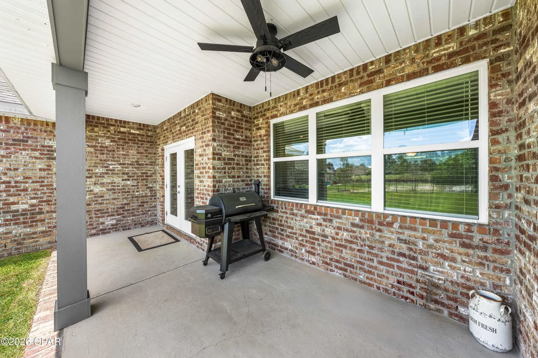 Photo of 909 Brushed Dunes Circle