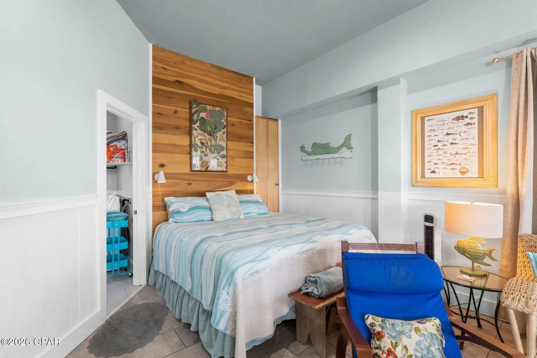 Photo of 180 Pilot Drive
