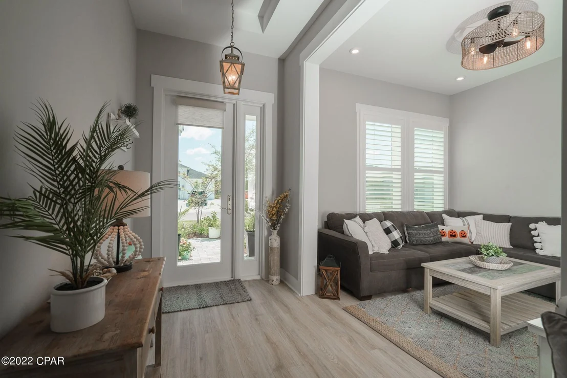 Photo of 13 River Rise Way Way