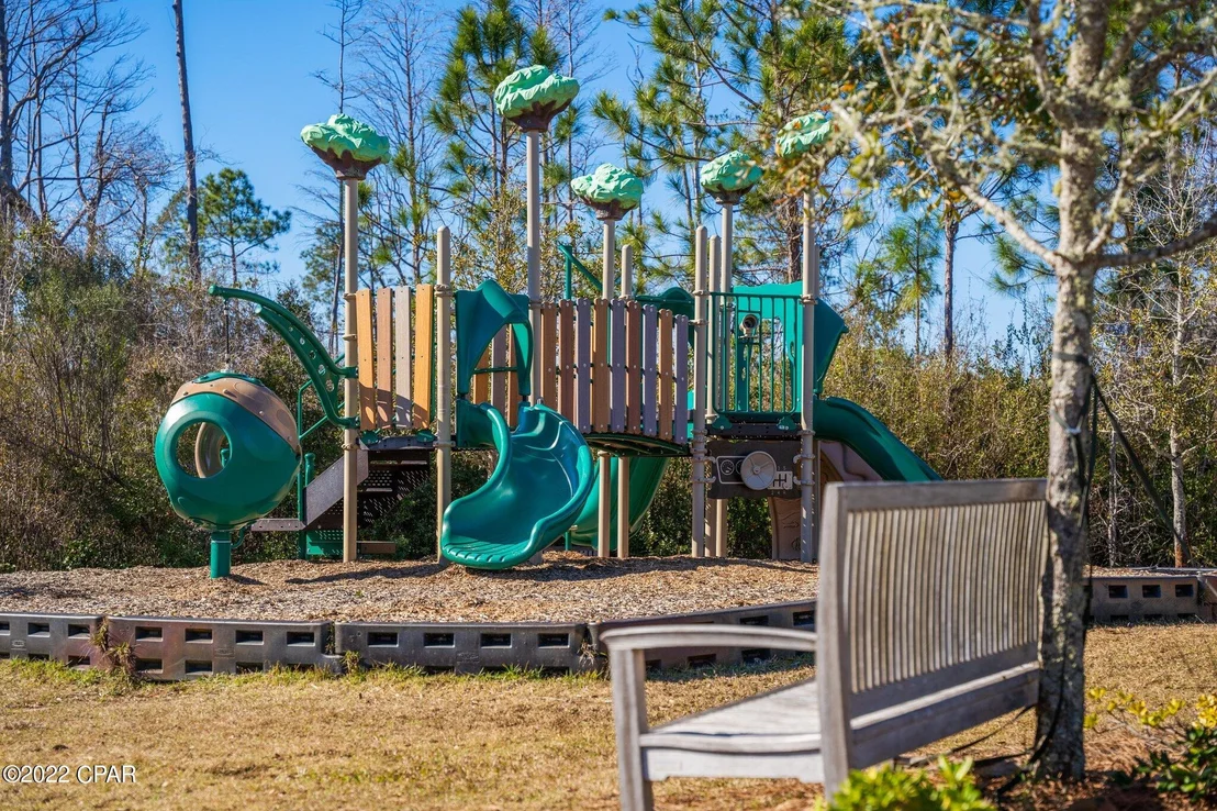 Photo of 99 Fedora Drive