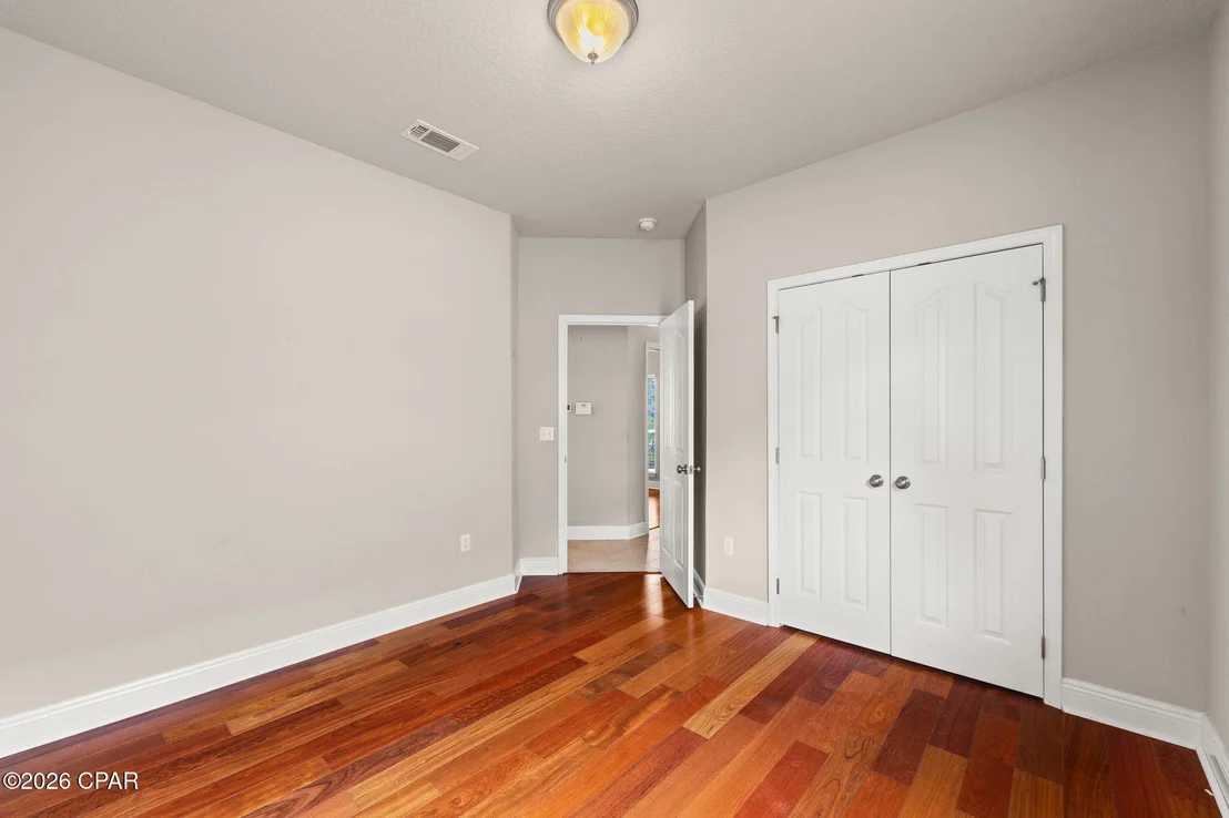 Photo of 210 Turtle Cove