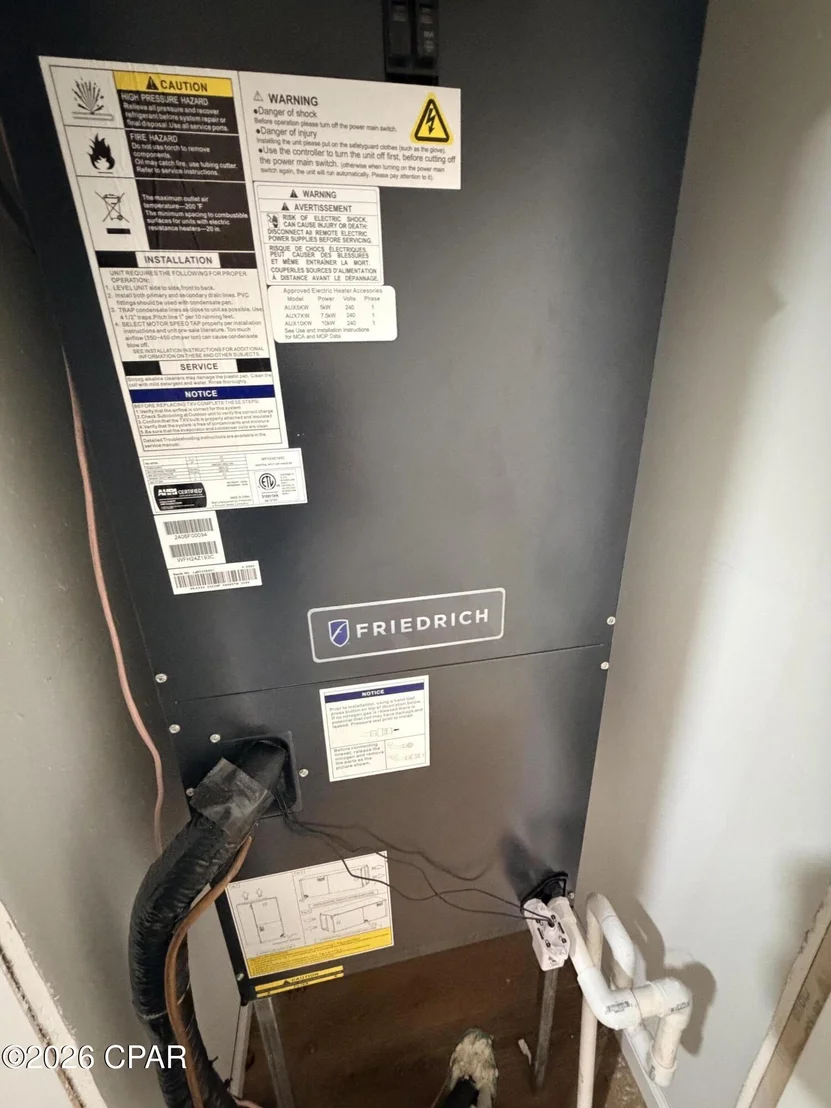 Photo of 6636 Grande Oak Loop