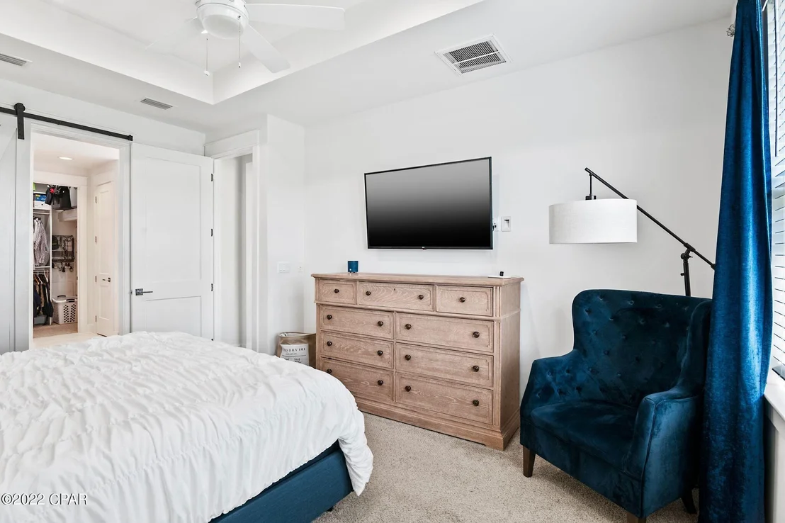 Photo of 406 Breakfast Point Boulevard