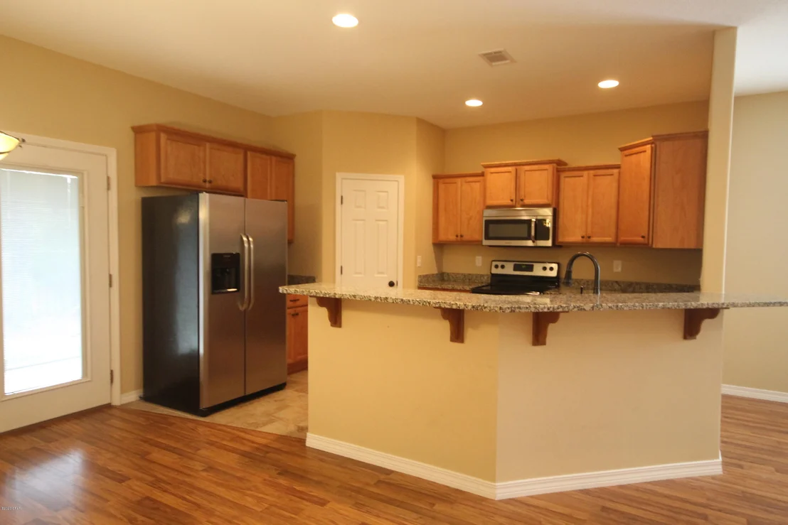Photo of 149 Cox Road