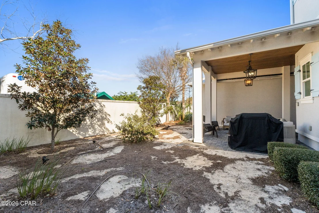 Photo of 28 Rue Martine