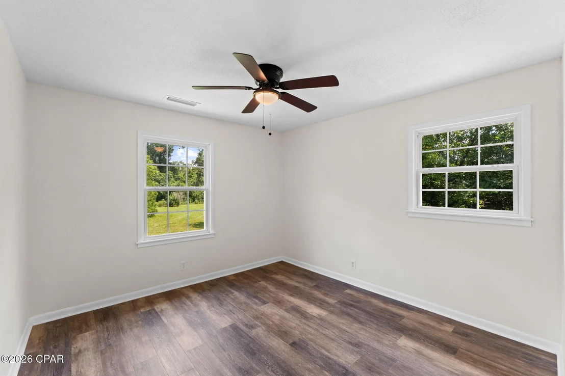 Photo of 5953 Deerwood Drive