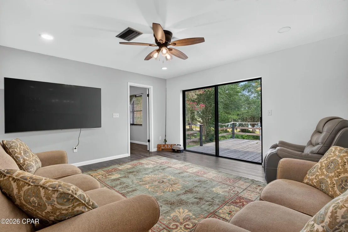 Photo of 4533 Hancock Court