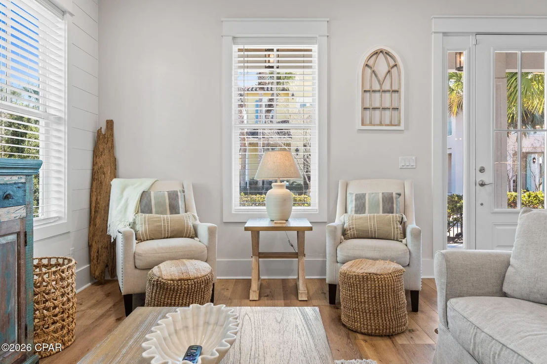 Photo of 28 Rue Martine