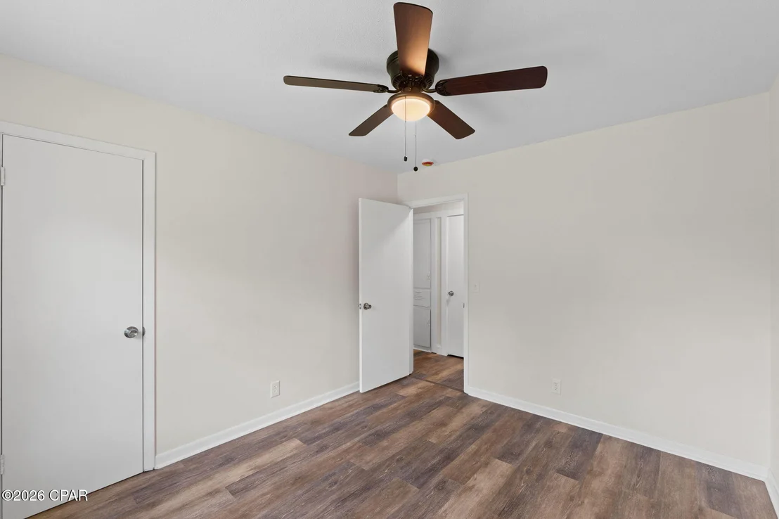 Photo of 5953 Deerwood Drive
