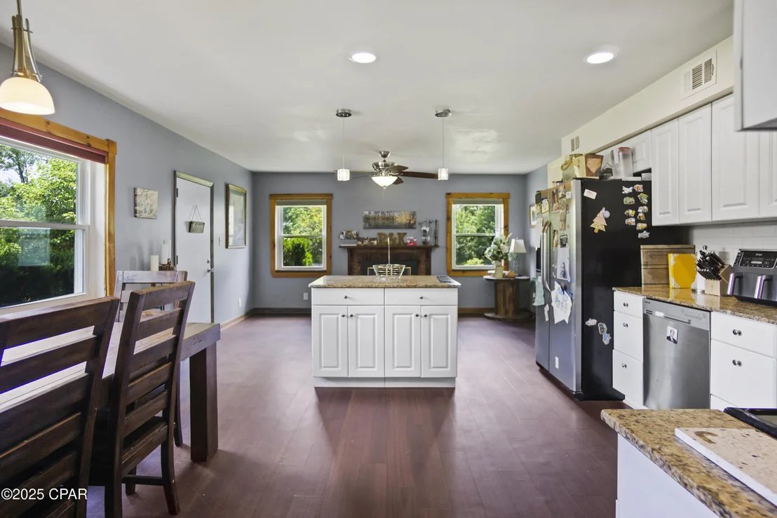 Photo of 133 Devane Road