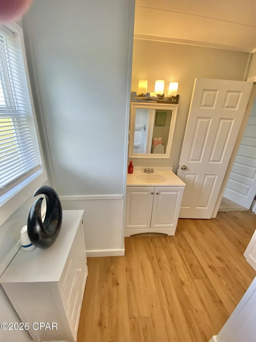 Photo of 352 Michael Street