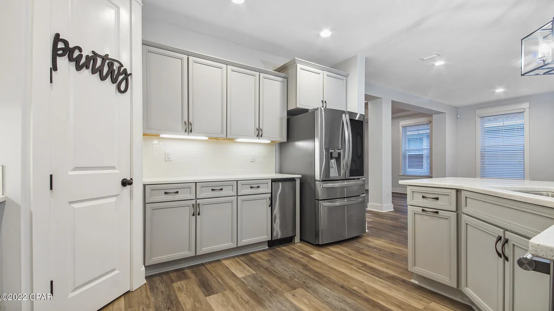 Photo of 309 Breakfast Point Boulevard