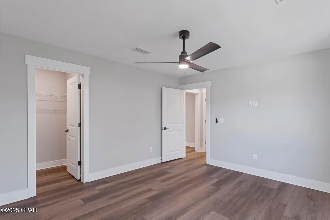 Photo of Unit LOT73 at 47 Celeste Drive