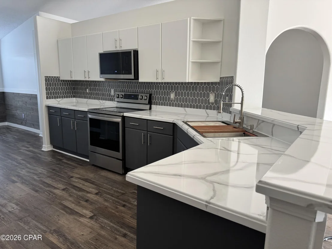 Photo of 3452 Cherry Ridge Road